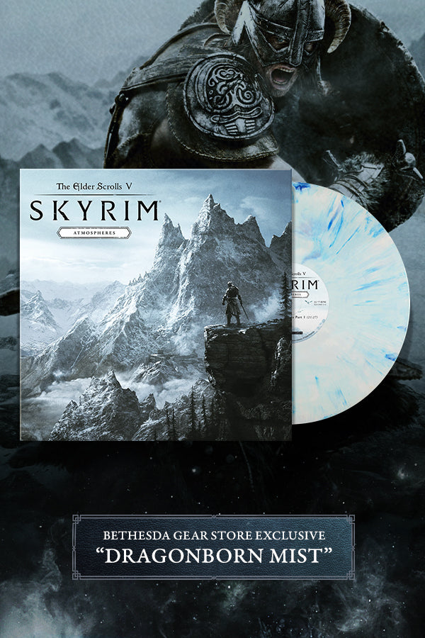 Skyrim Official Bethesda Gear Store skyrim-official-bethesda-gear-store