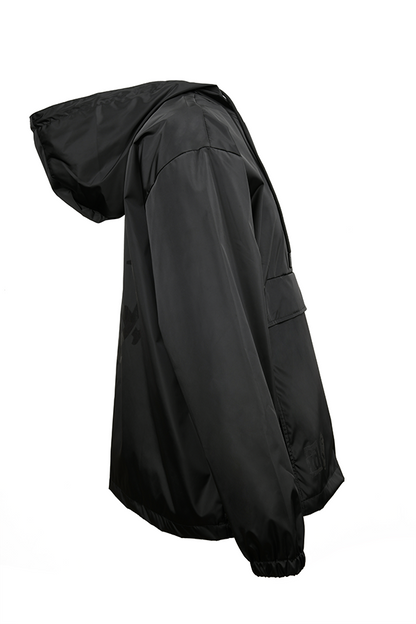 DOOM: The Dark Ages Anorak Jacket
