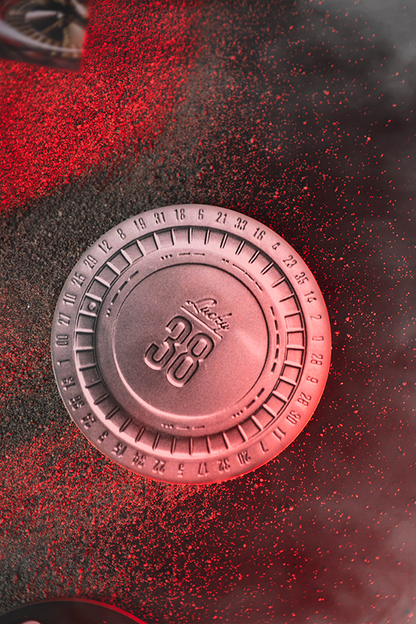 Fallout New Vegas Welcome to the Lucky 38 Bundle