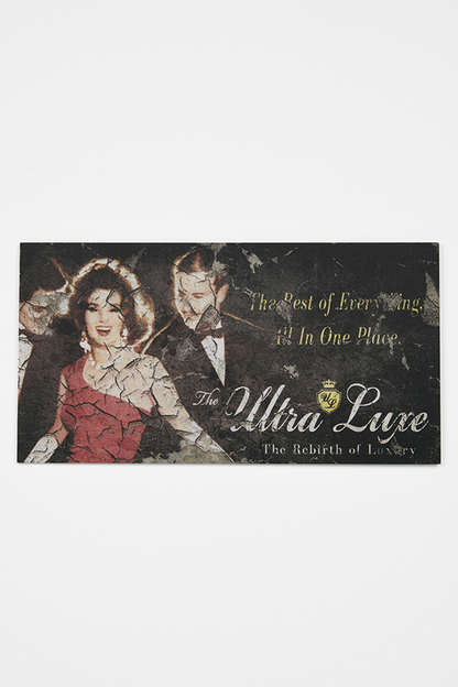 Fallout Switchable Billboard Sign Pack: New Vegas