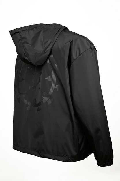 DOOM: The Dark Ages Anorak Jacket