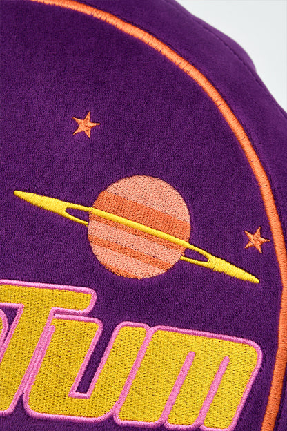 Fallout Nuka-Cola Quantum Cap Plush Pillow