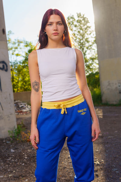 VAULTROOM VGC PANTS M 美品 VAULTROOM VGC PANTS M 美品