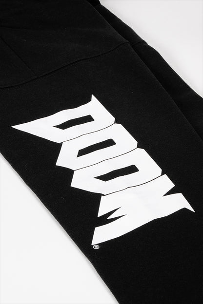 DOOM Slayer Jogger Pant