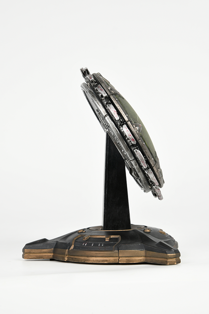 DOOM: The Dark Ages Mini Shield Saw