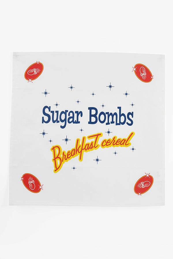 Fallout Sugar Bombs Breakfast Bundle