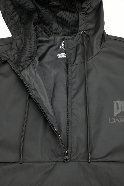 DOOM: The Dark Ages Anorak Jacket
