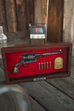Fallout Ranger Sequoia Shadowbox – Official Bethesda Gear Store