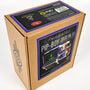 Fallout Pip-Boy 2000 MK VI Sugar Bombs Limited Edition
