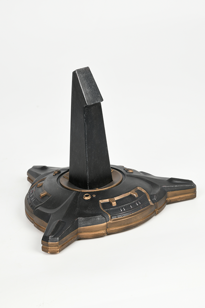 DOOM: The Dark Ages Mini Shield Saw