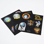 Starfield Explorer's Bundle
