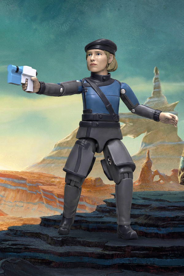 Starfield Action Figure Commander Sarah Morgan Official Bethesda starfield-action-figure-commander-sarah-morgan-official-bethesda