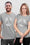 Starfield Into The Starfield Tee
