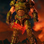 DOOM Eternal Doom Slayer Figure