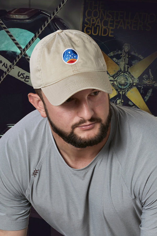 Accessories – Official Bethesda Gear Store