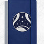 Starfield The Official Constellation Journal