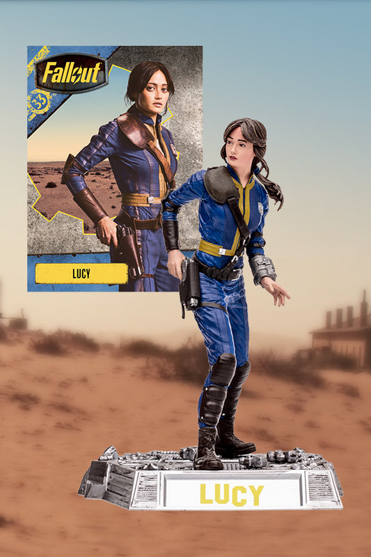 New Products – Official Bethesda Gear Store