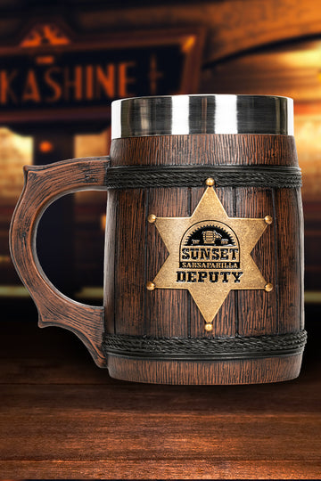 Fallout New Vegas Merchandise – Official Bethesda Gear Store