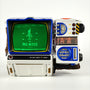 Fallout Pip-Boy 2000 MK VI Sugar Bombs Limited Edition