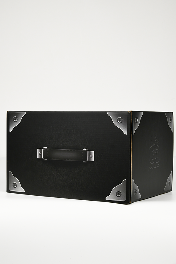 Fallout New Vegas Welcome to the Lucky 38 Bundle