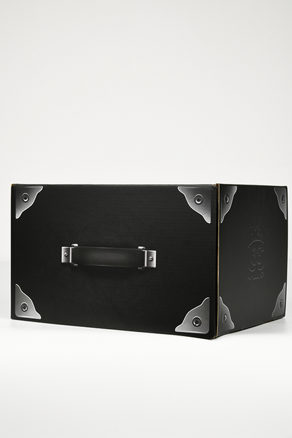 Fallout New Vegas Welcome to the Lucky 38 Bundle