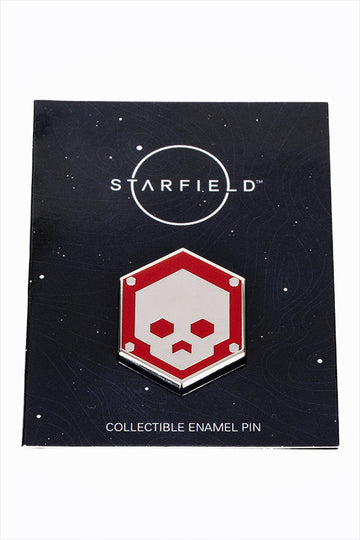 Starfield Ribbon Starfield | Official Starfield Merchandise: Pre Order Starfield ...