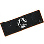 Starfield Constellation Deskmat