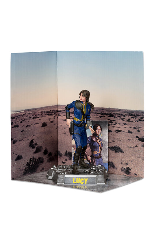 Fallout Series – Official Bethesda Gear Store