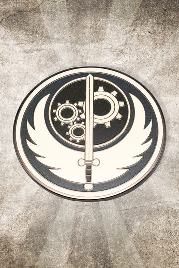 Accessories – Official Bethesda Gear Store