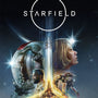 Starfield Standard Edition