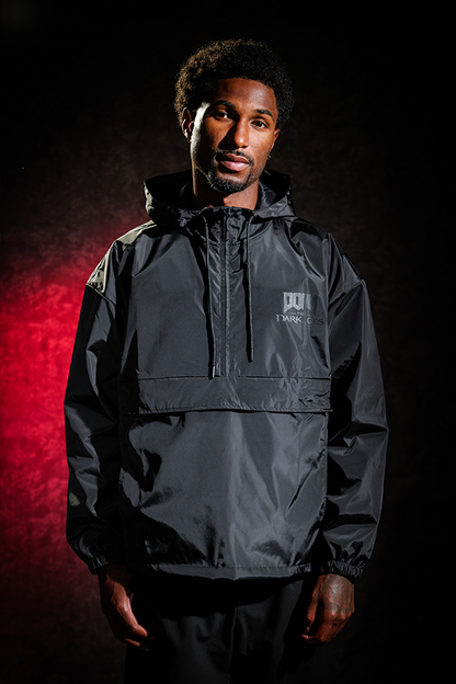 DOOM: The Dark Ages Anorak Jacket