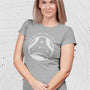 Starfield Into The Starfield Tee