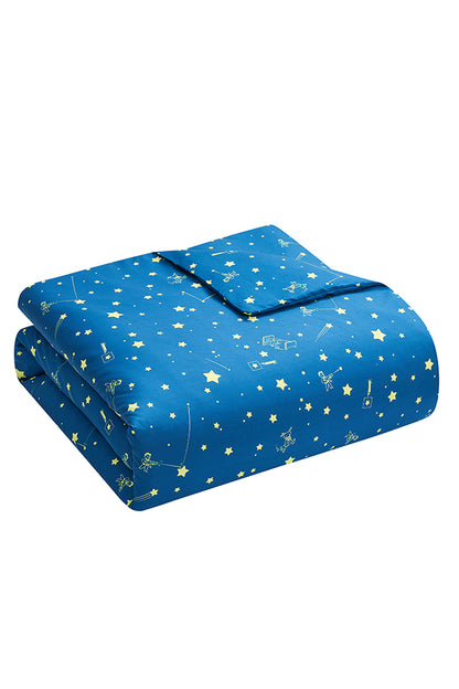 Fallout Sleepy Time Duvet Cover Set