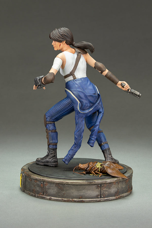 Fallout Lucy Figure - Dark Horse