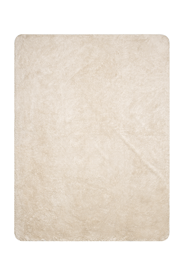 DOOM: The Dark Ages Luke Preece x Billelis Throw Blanket