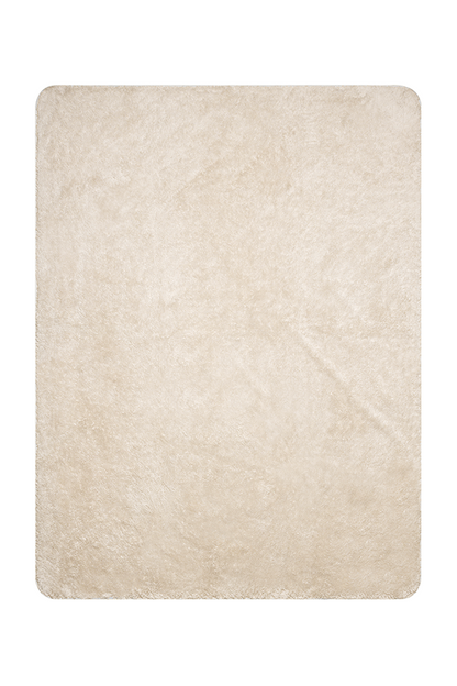 DOOM: The Dark Ages Luke Preece x Billelis Throw Blanket