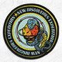 Starfield Explorer Patches