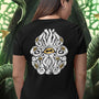 The Elder Scrolls Eyes of Hermaeus Mora Tee