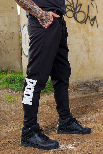 DOOM Slayer Jogger Pant