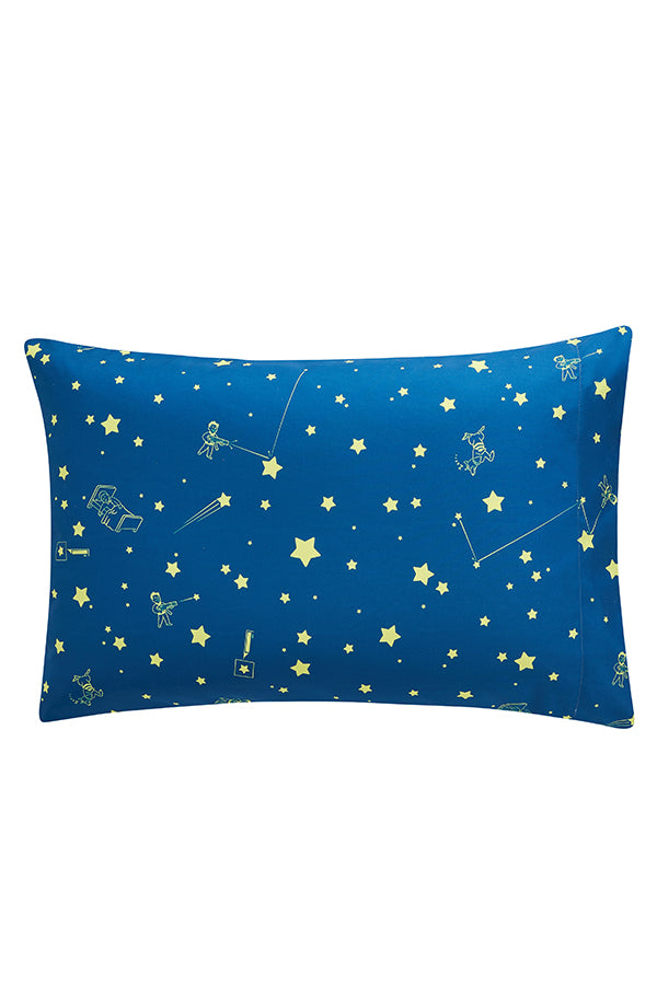 Fallout Sleepy Time Duvet Cover Set
