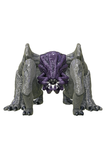 Starfield Action Figure: Terrormorph