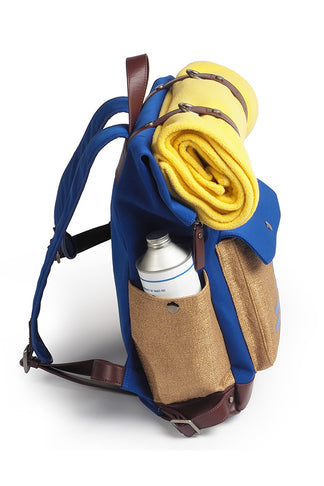 Fallout Mcw Backpack Fallout Series Vault 33 Lucy's Backpack – Official Bethesda Gear Store