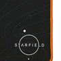 Starfield Constellation Deskmat