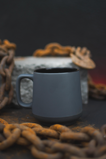DOOM: The Dark Ages Mug