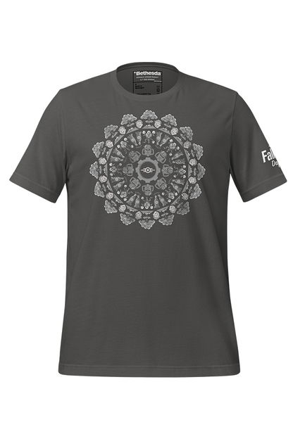Fallout Day 2025 Tee