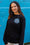 Hi-Fi Rush Drop the 808 Long Sleeve Top
