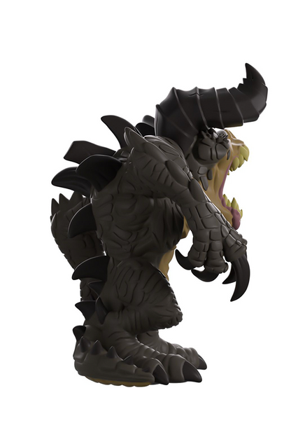 Fallout Deathclaw Vinyl Figure by Youtooz