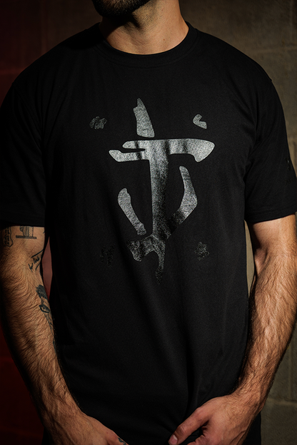 DOOM: The Dark Ages Sigil Tee