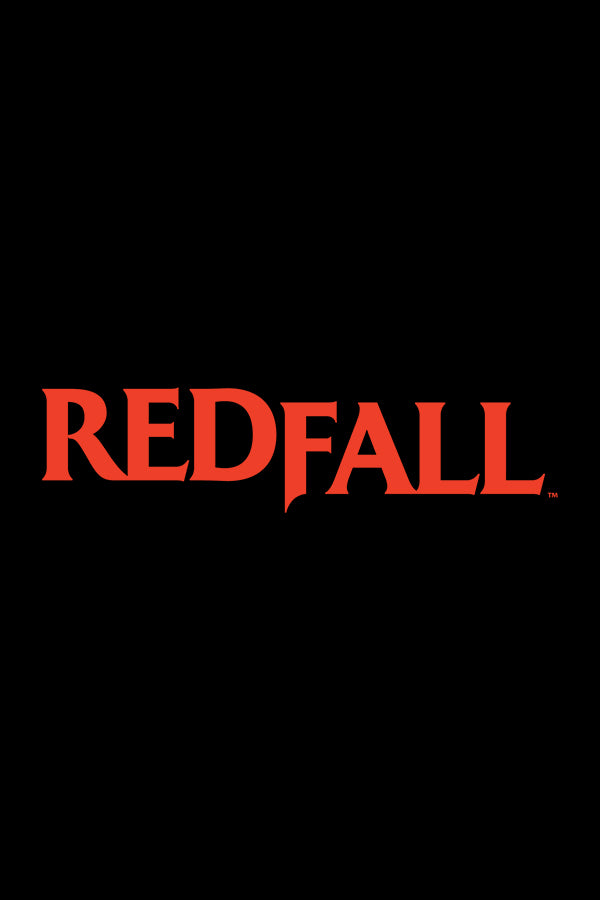 Bethesda Accidentally Copyright Claims Official Redfall Twitter Banner