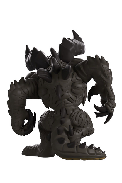 Fallout Deathclaw Vinyl Figure by Youtooz